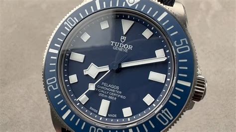 tudor fxd mn22|tudor watch.